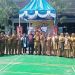 Festival Tunas Bahasa Ibu di SMPN 3 Pandeglang, Upaya Melestarikan Budaya Lokal