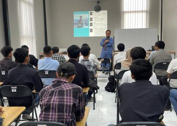 Krakatau Posco Libatkan 40 Mitra Bisnis Lokal
