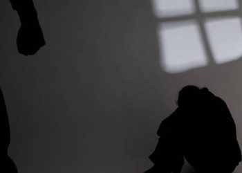 Pelaku Rudapaksa terhadap Gadis Remaja Asal Baros Ditahan Polresta Serang Kota