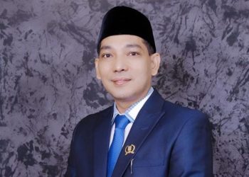 Dewan Minta Pemkab Serang Tak Bergantung ke Daerah Lain dalam Pengelolaan Sampah