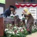 Raperda Penanaman Modal Berikan Kemudahan Bagi Investor di Banten