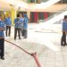 Relokasi Pedagang Pasar Anyar, Mal Metropolis Town Square Dinilai sebagai Lokasi yang Tepat