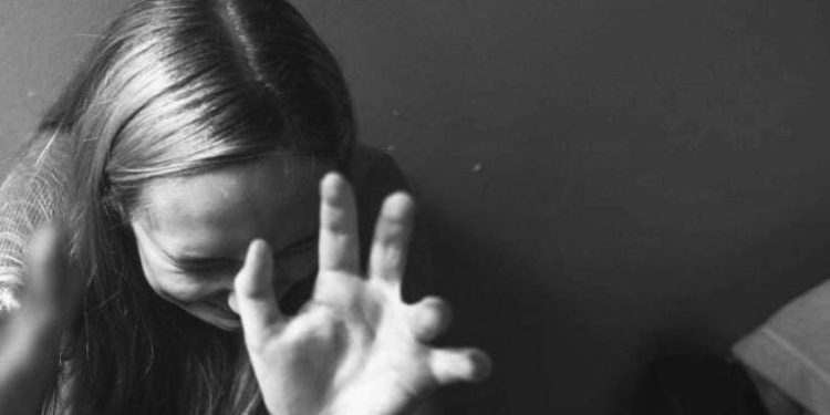 Miris, Kasus Dugaan Pemerkosaan Gadis di Bawah Umur di Lebak Dimediasi agar Damai