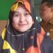 Dinsos Pandeglang Segera Umumkan Calon Orang Tua Angkat Bayi yang Dibuang Ibunya