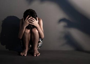 Ibu Korban Minta Pelaku Rudapaksa Anak Kandung di Kota Serang Dibebaskan, Polisi Ungkap Alasannya