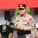 Perintah Kapolda Metro Jaya: Proses Pelaku Tawuran di Kota Tangerang