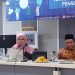 Bawaslu Ungkap Pola Pelanggaran Netralitas yang Kerap Dilakukan ASN