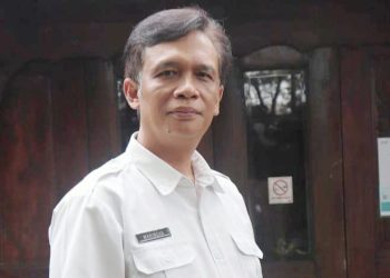 UMK Tangsel Rp 4,6 Juta, Beratkan Perusahaan Hingga Akhirnya PHK Pekerja