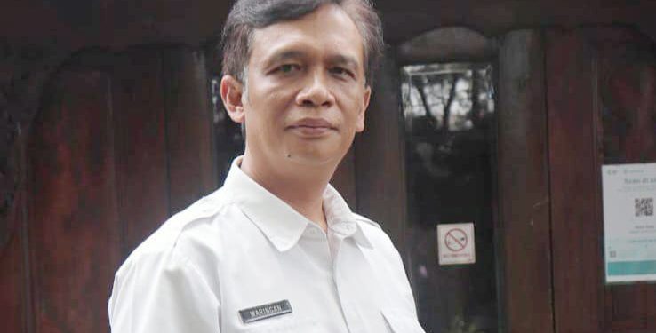 UMK Tangsel Rp 4,6 Juta, Beratkan Perusahaan Hingga Akhirnya PHK Pekerja