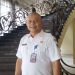 SMPN 1 Pandeglang Bentuk Tim TPPK untuk Tangani Lonjakan Kasus Kekerasan dan Bullying