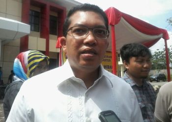 Sempat Disindir Komisi III DPR, Kapolda Banten Akhirnya Diganti, Ini Dia Sosok Penggantinya