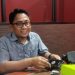 PDIP Kota Tangerang Akan Lakukan Pertemuan dengan Partai Koalisi