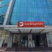 Pj Gubernur Akan Tawarkan Saham Bank Banten ke Pemerintah Kabupaten/Kota, Ini Tanggapan Ketua Banggar DPRD Cilegon