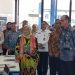 Pemkot Serang Manfaatkan Program Kemnaker untuk Tingkatkan Kompetensi Tenaga Kerja