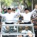 PKB Kabupaten Serang: Suara NU Kabupaten Serang Tak Akan Terpecah