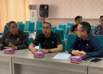 Penyegelan SDN 4 Anyer, Preseden Buruk bagi Dunia Pendidikan di Kabupaten Serang