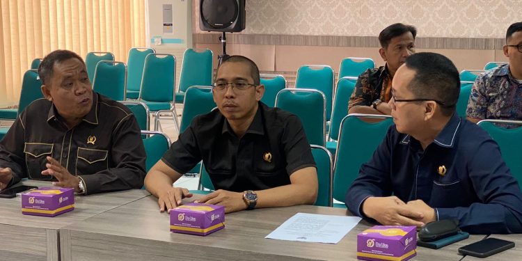 Penyegelan SDN 4 Anyer, Preseden Buruk bagi Dunia Pendidikan di Kabupaten Serang