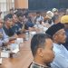 Mediasi Soal Debu Batu Bara Belum Menemukan Hasil