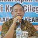 Lelang Jabatan Pejabat Tinggi Kota Cilegon, Pansel Janji Segera Tetapkan Tiga Nama