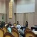KPK Pantau Pengamanan Situ di Banten
