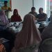 Gelar Evaluasi Kinerja, TPPS Terus Genjot Penurunan Angka Stunting di Cilegon