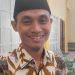 Usai Disegel, DPRD Minta Pemkot Serang Bisa Jamin PKL Taman Sari