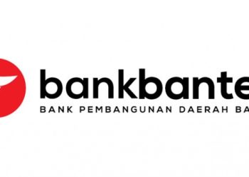 Pembagian Saham Bank Banten Setelah Pisah dari BGD