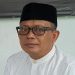 KH Matin Syarkowi: Hari Santri Nasional Lahir dari Banten