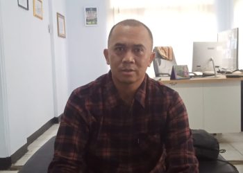 68.000 Rumah Tidak Layak Huni di Pandeglang Belum Tertangani