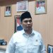 Ketua Gerindra Kota Serang Optimis Prabowo-Gibran Menang