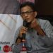Banten Butuh Capres dan Cawapres yang Punya Komitmen Wujudkan Pembangunan