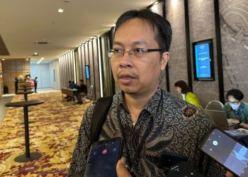 Penduduk Banten yang Terjerat Pinjol Terus Bertambah, Jumlahnya Capai 1,56 Juta Orang