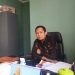 Aplikasi Jerapah Diharapkan Jadi Solusi Persampahan di Cilegon