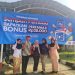 Hari Sumpah Pemuda ke-95, Pertamina Beri Bonus Pertamax Rp28.000