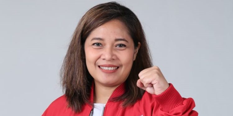 PSI Banten Hormati Putusan Mahkamah Konstitusi Soal Batas Usia Capres-Cawapres
