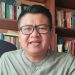 Siapakah Cawapres Representasi NU? Ini Penjelasan Dosen Universitas Muhammadiyah Tangerang