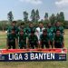 Serang Jaya Pesta Gol 10-0 ke Gawang Putra Tangerang di Liga 3 Indonesia Zona Banten Grup D