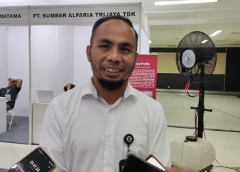 Masyarakat Dapat Melakukan Sanggahan Pada Hasil Seleksi Administrasi PPPK