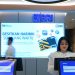 Komitmen Kuat pada Sustainable Financing, BRI Kembali Terbitkan Green Bond, Cek Jadwalnya !