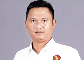 Pemkot Serang Harus Bertanggung Jawab terhadap Warga yang Digusur Proyek Normalisasi Sungai Cibanten