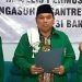 Ketua Pembina MP3I Banten Berharap, Pemimpin Banten Selanjutnya Putra Daerah