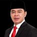 Gubernur Banten 2024-2029, Ini Sosok yang Diharapkan oleh Tokoh Tangsel