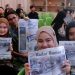 Antusias, 160 Mahasiswa Untirta Ikut Pelatihan Jurnalistik Radar Banten Goes to Campus