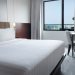 Sepanjang Oktober, Hotel Santika Bintaro Hadirkan Promo Stay & Relax Room