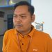 BPBD Lebak Ingatkan Warga Waspada Bencana di Musim Peralihan