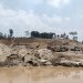 Tambang Pasir Ilegal di Cimarga, Polda Periksa Belasan Saksi