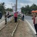 Serentak, Bawaslu Pandeglang Copot Ribuan APS di 35 Kecamatan