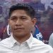 Jaksa Minta Penyidikan Jalan Akses Pelabuhan Warnasari Dikembangkan, Bakal Ada Tersangka Baru