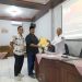 Seluruh Parpol Serahkan Pencermatan DCT, KPU Cilegon Mulai Kaji DCT