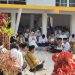 Begini Sosok Brigjen KH Syam’un Dimata Bupati Serang